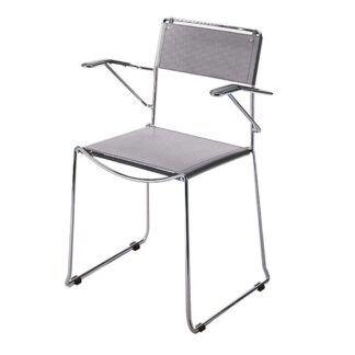 Vip-Chair