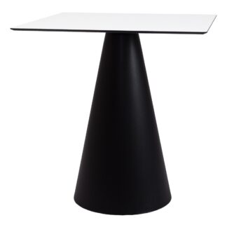 Tisch Ikon 70x70